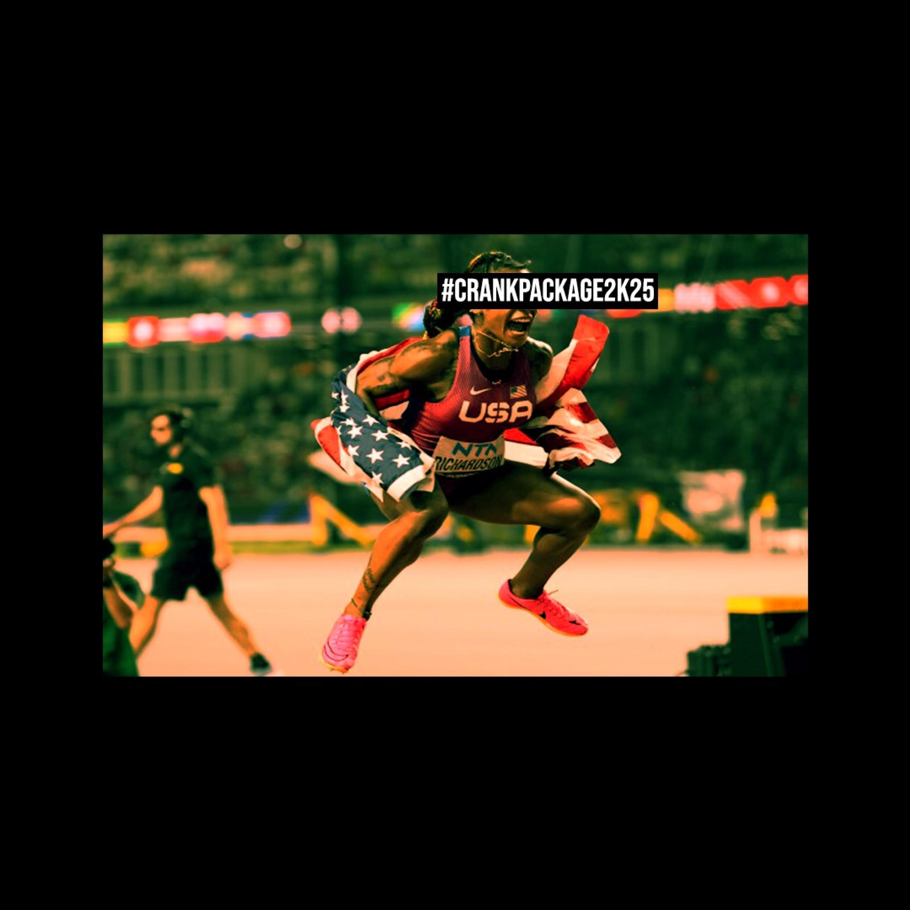 A Dedication (feat. DFG Ju)