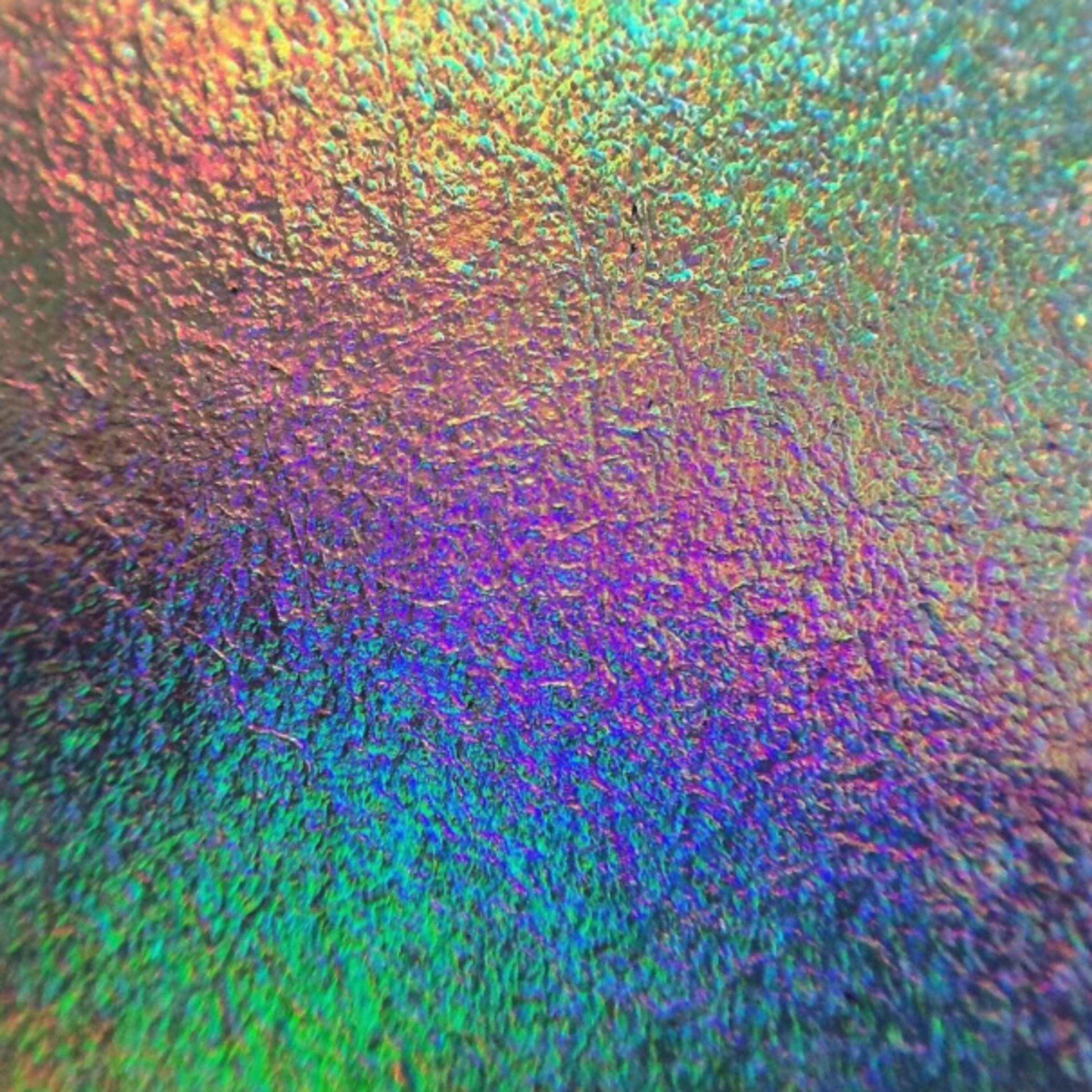 Музыка в машину