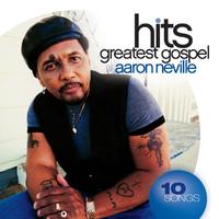 Greatest Gospel Hits