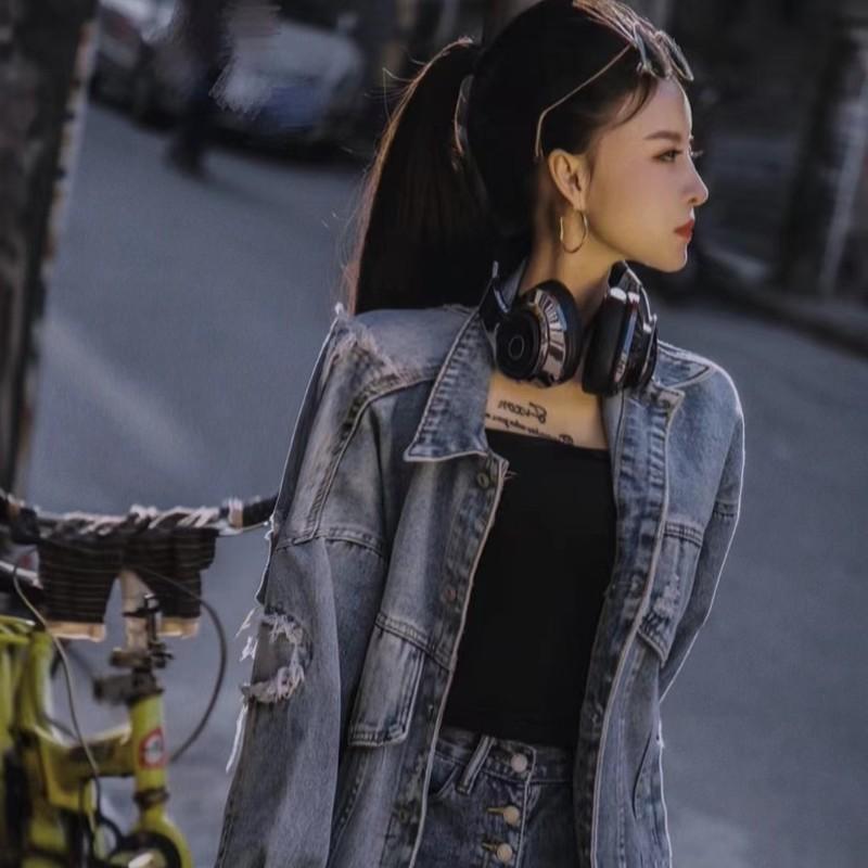 伤心太平洋封面