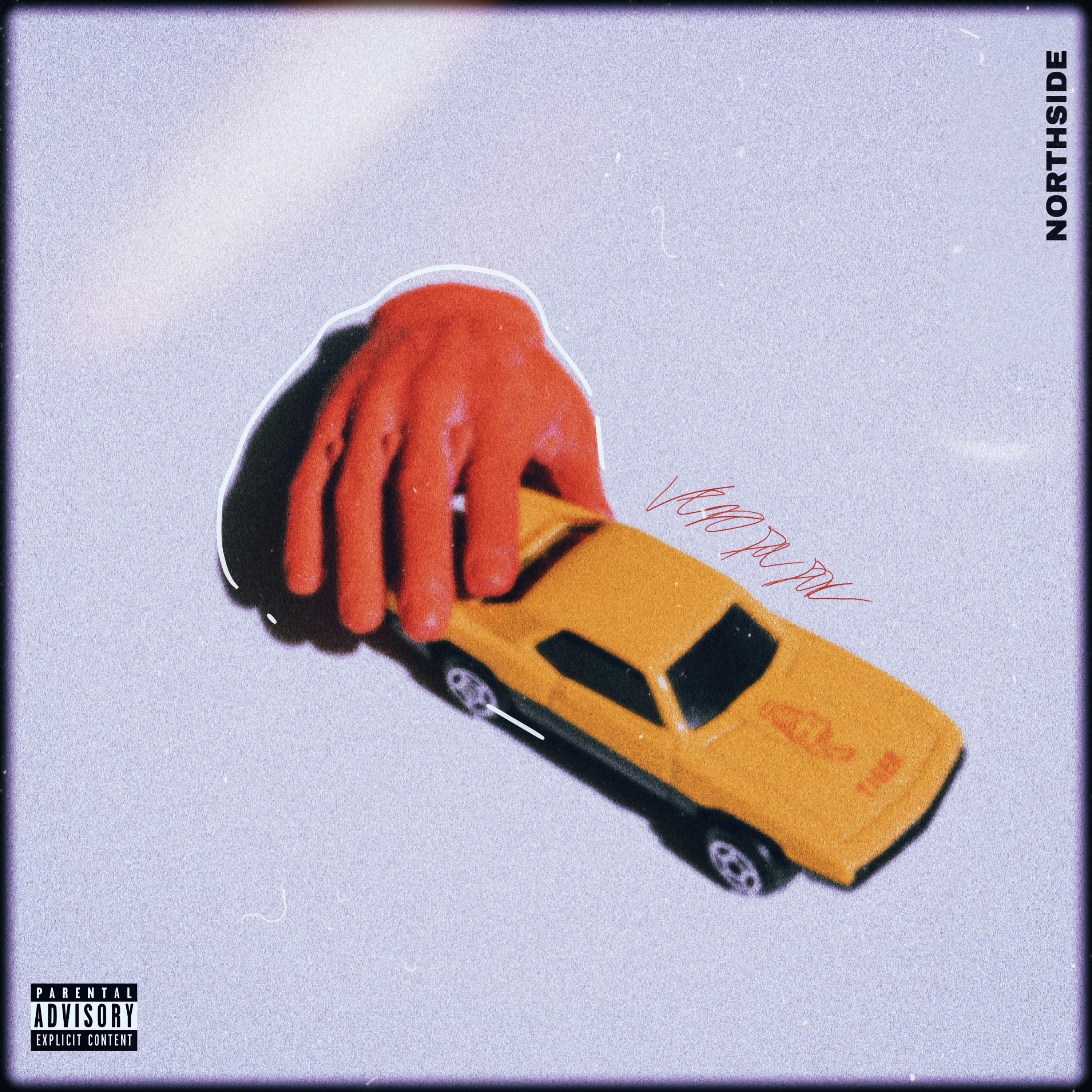 Northside (feat. Samaera)