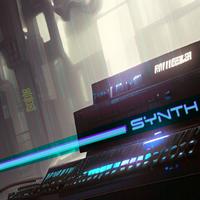 Synth