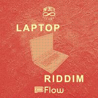 Laptop Riddim