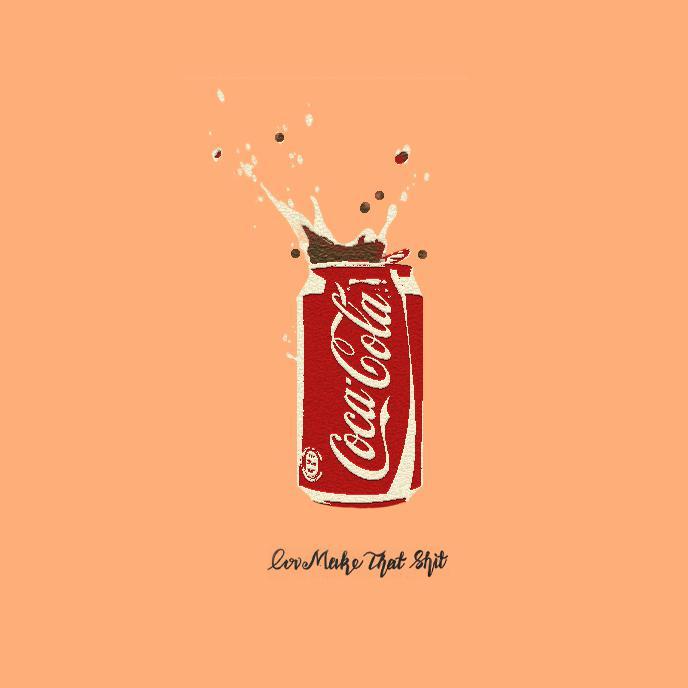 【FREE】SAD（Prod.Cov）