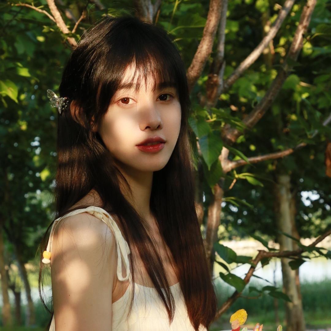 一生有你（改编粤语版）