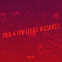 Run 4 Fun