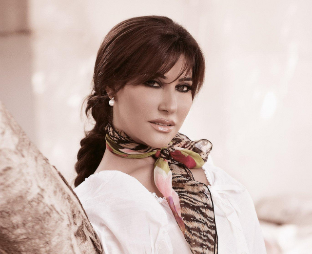 Najwa Karam