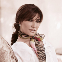 Najwa Karam