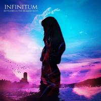 Infinitum