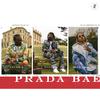 Young T & Bugsey - Prada Bae