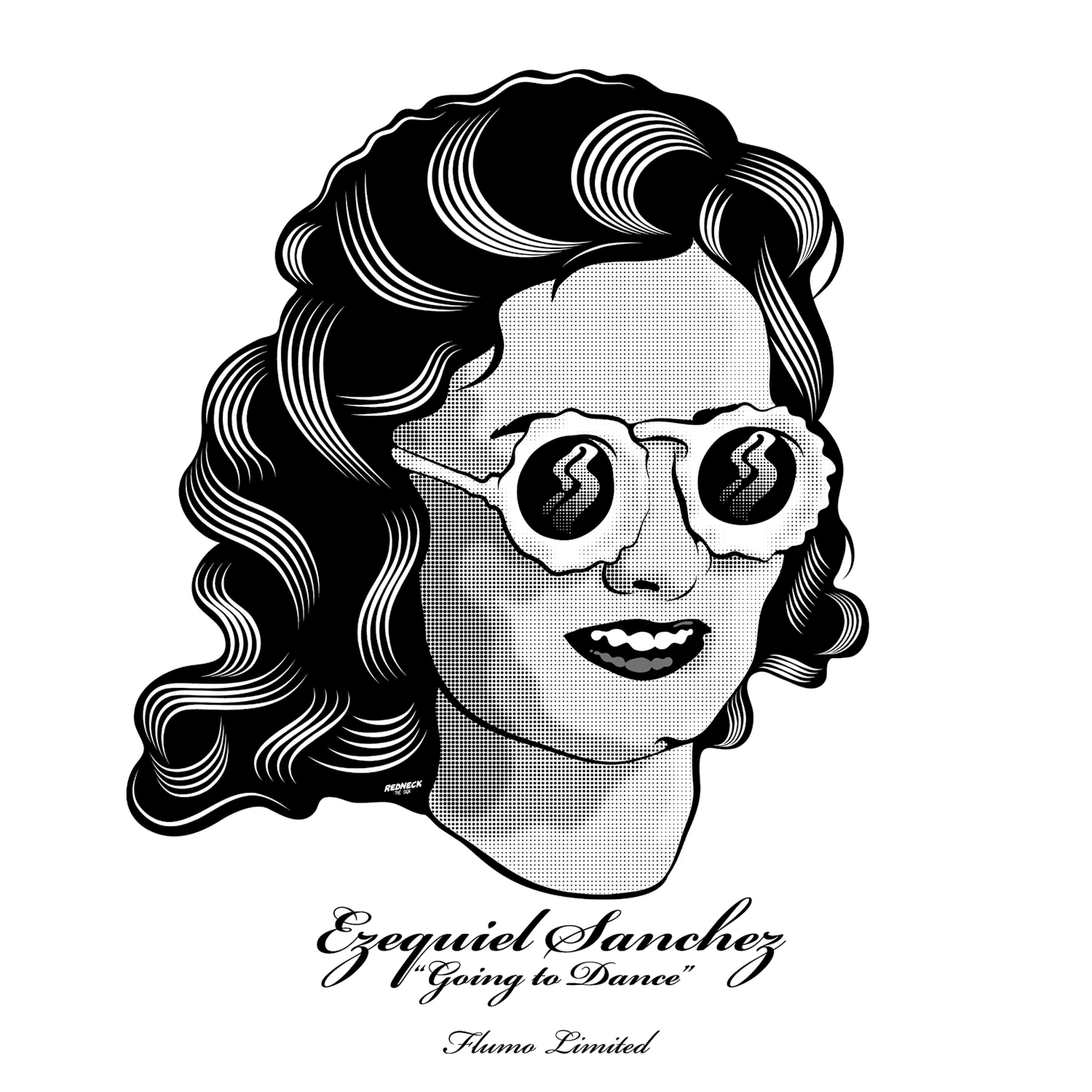 Going to Dance (Soulrack & Mikel E F.E.T Remix)