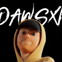 Dawsxn