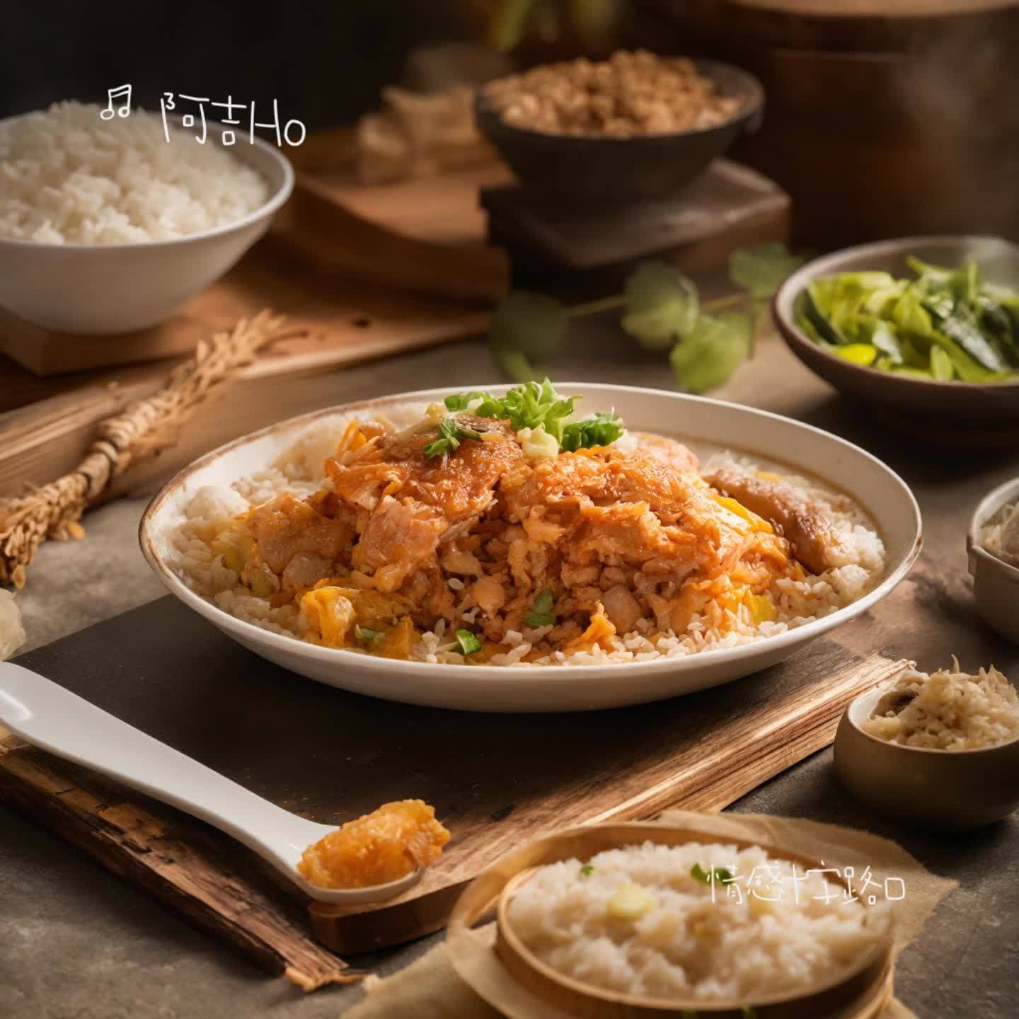最难是求人的饭 - 阿吉Ho封面