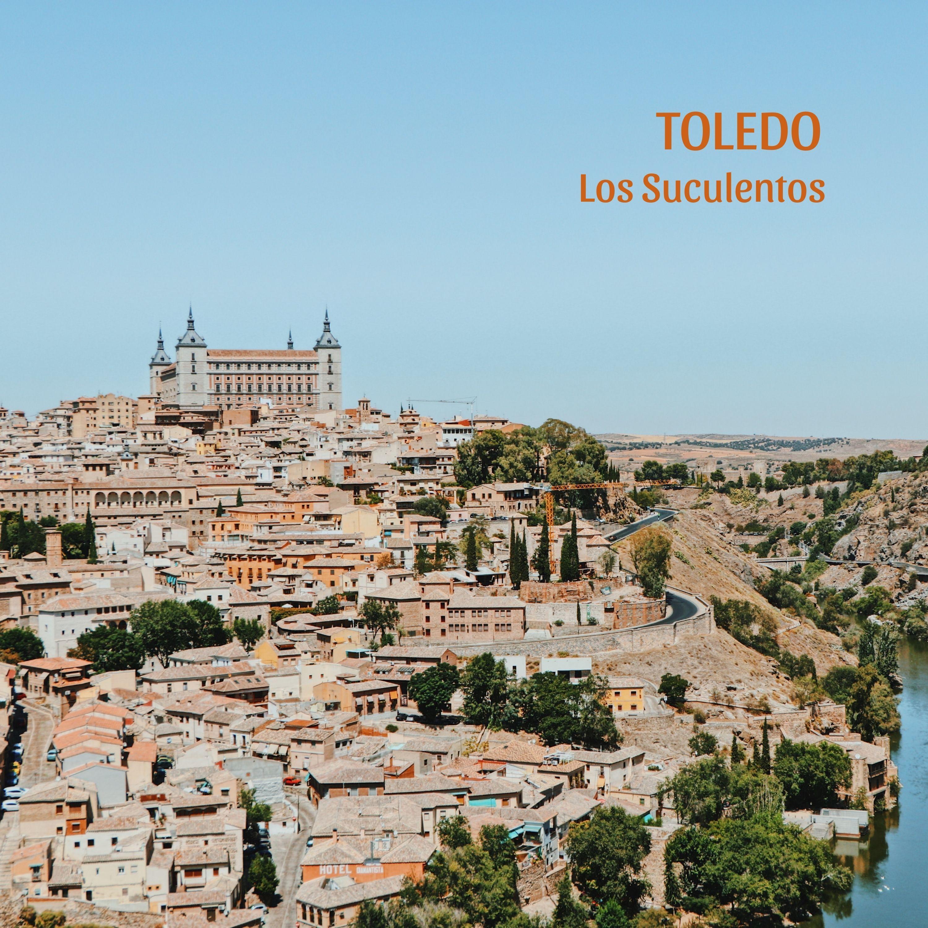 Toledo