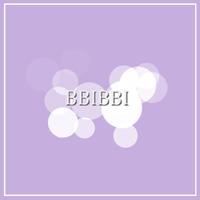 BBIBBI