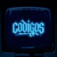 Codigos