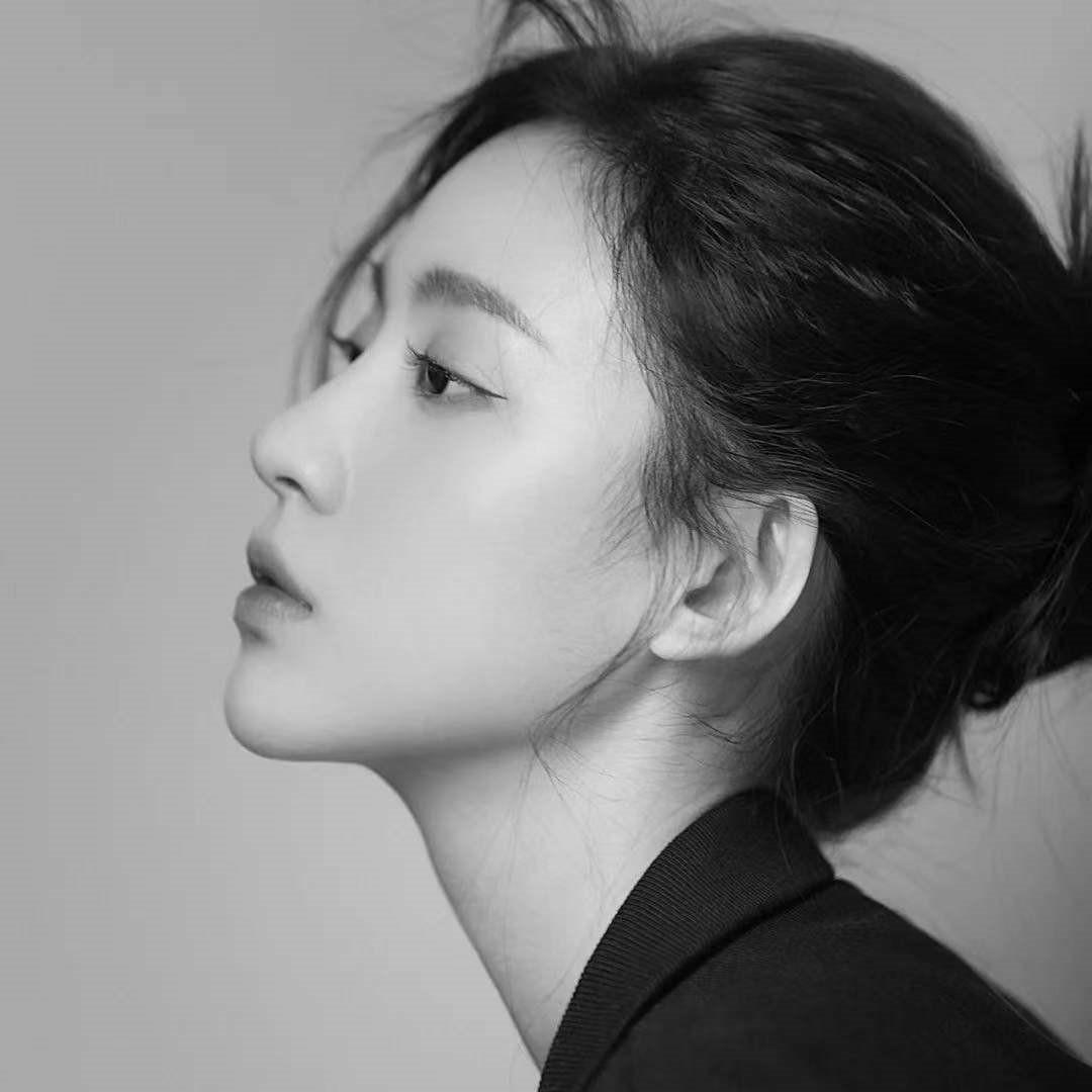 同花顺（cover林倛玉）