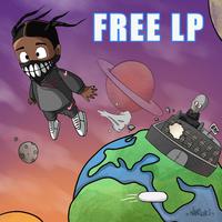 Free L.P