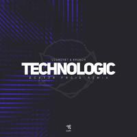 Technologic