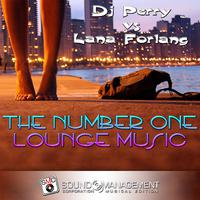 The Number One Lounge Music