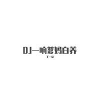 DJ一响爹妈白养