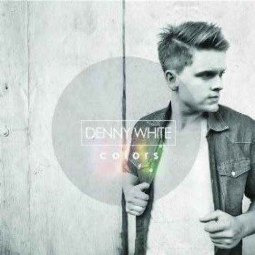 song-img