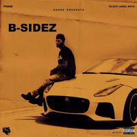 B-Sidez