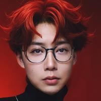 李心灿资料,李心灿最新歌曲,李心灿MV视频,李心灿音乐专辑,李心灿好听的歌