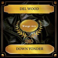 Down Yonder (Billboard Hot 100 - No. 04)