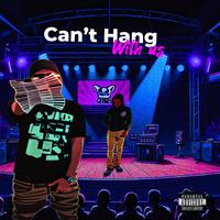 Hang With Us (feat. ILLAH)