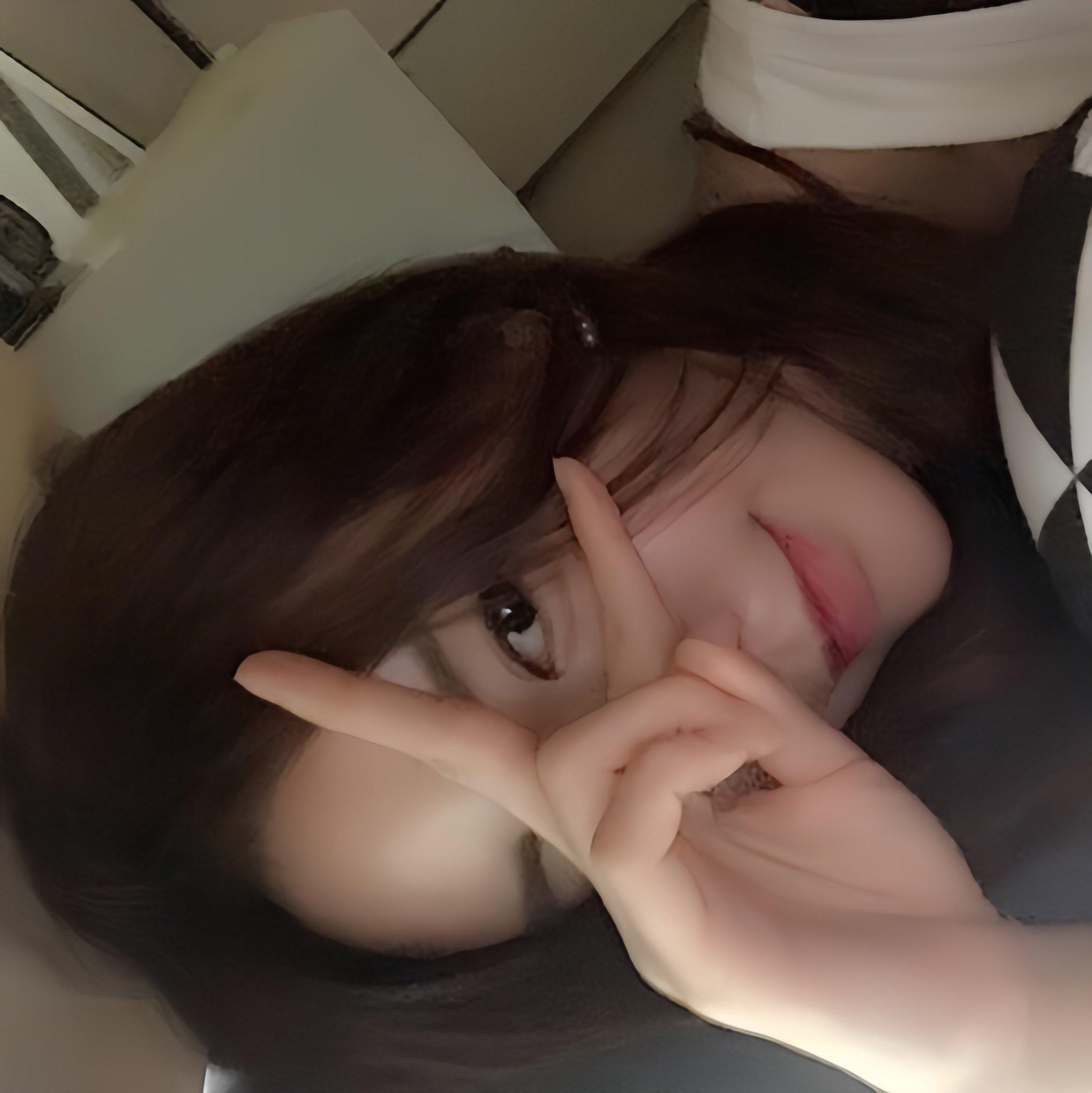坏女孩DJ版封面