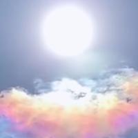 大贤资料,大贤最新歌曲,大贤MV视频,大贤音乐专辑,大贤好听的歌