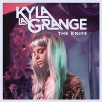 The Knife (Remixes)