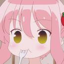 MR_程简