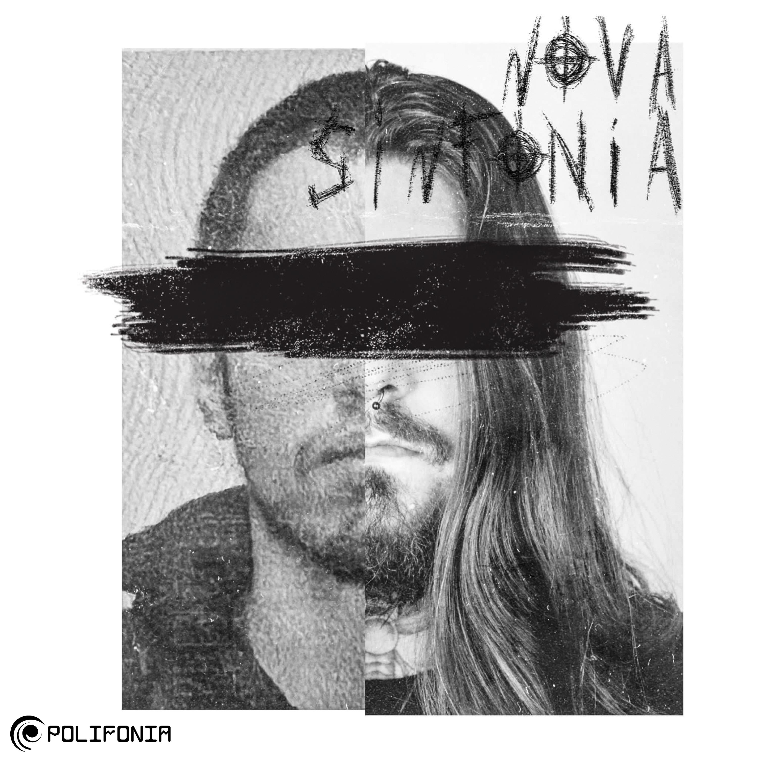 Nova Sinfonia