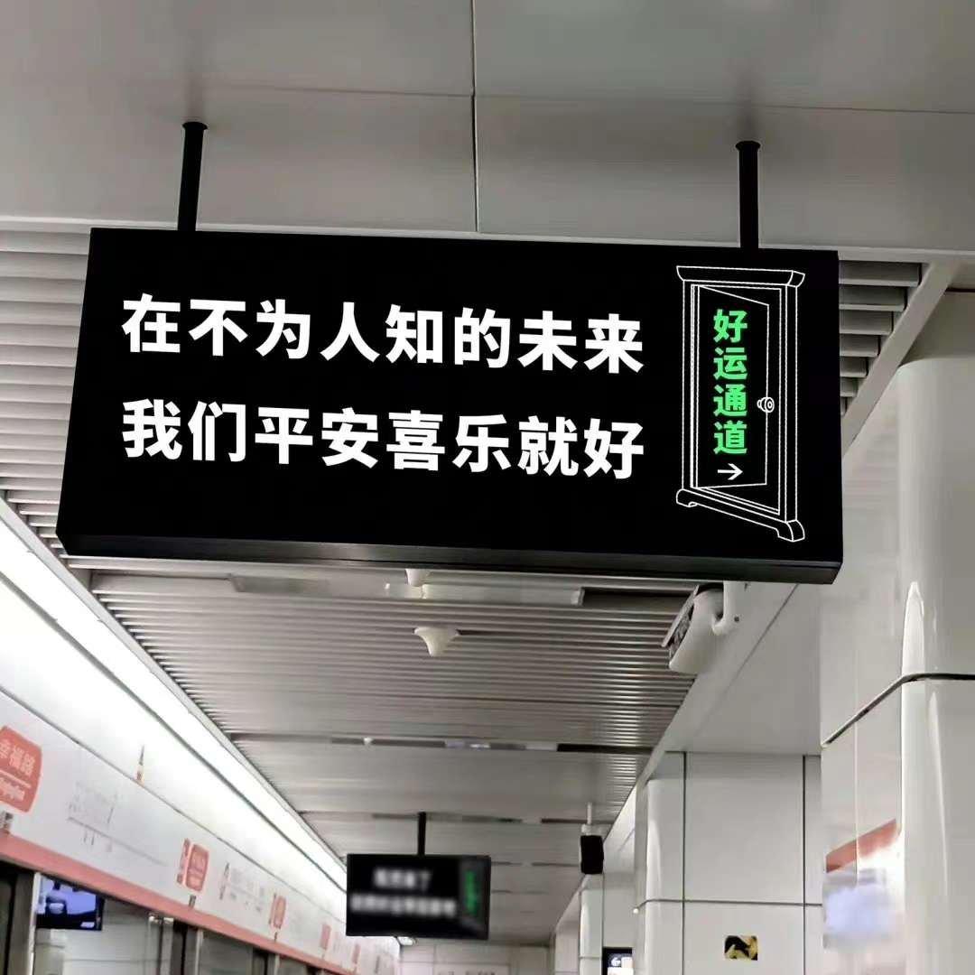 첫 눈（初雪）封面