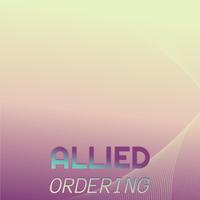 Allied Ordering