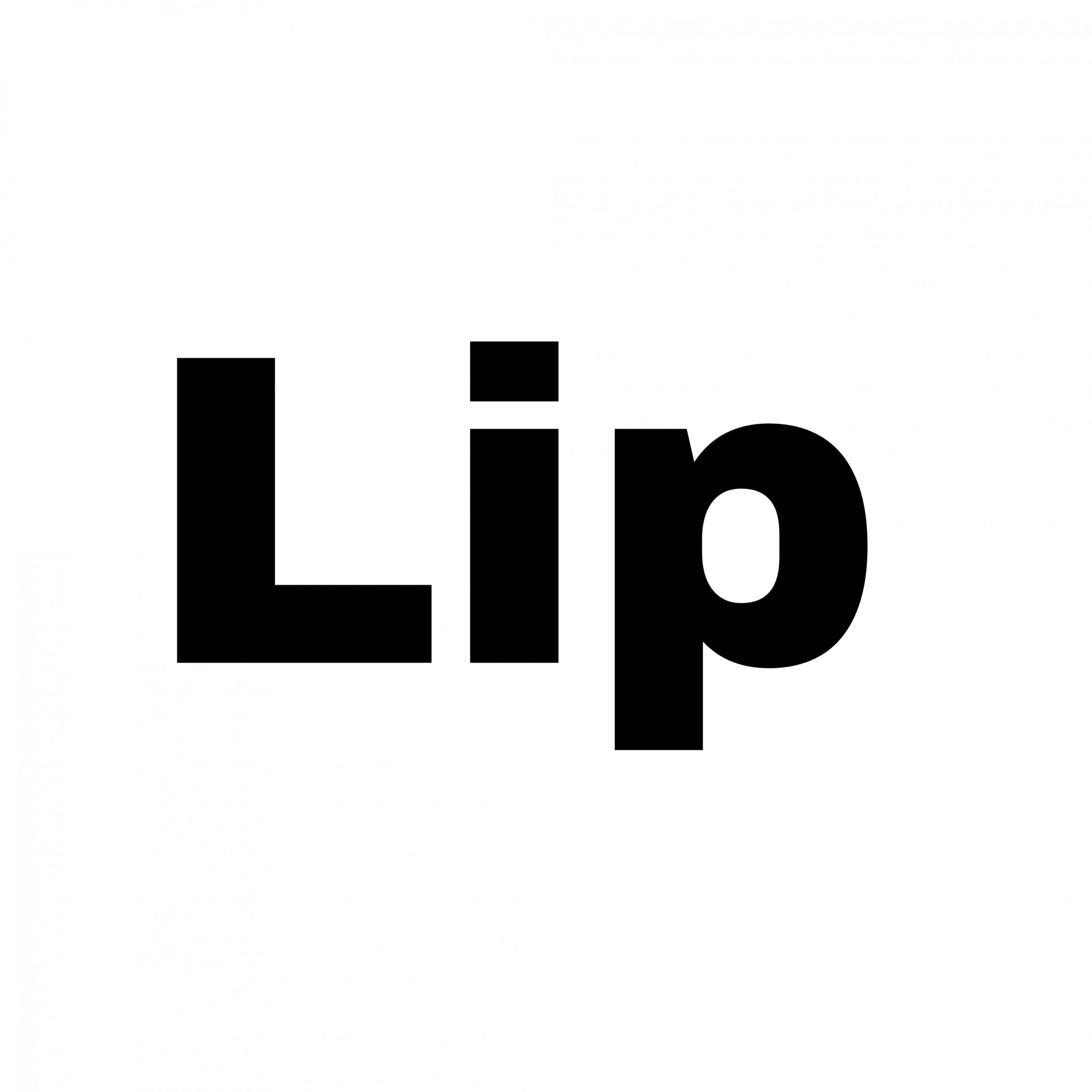 Lip