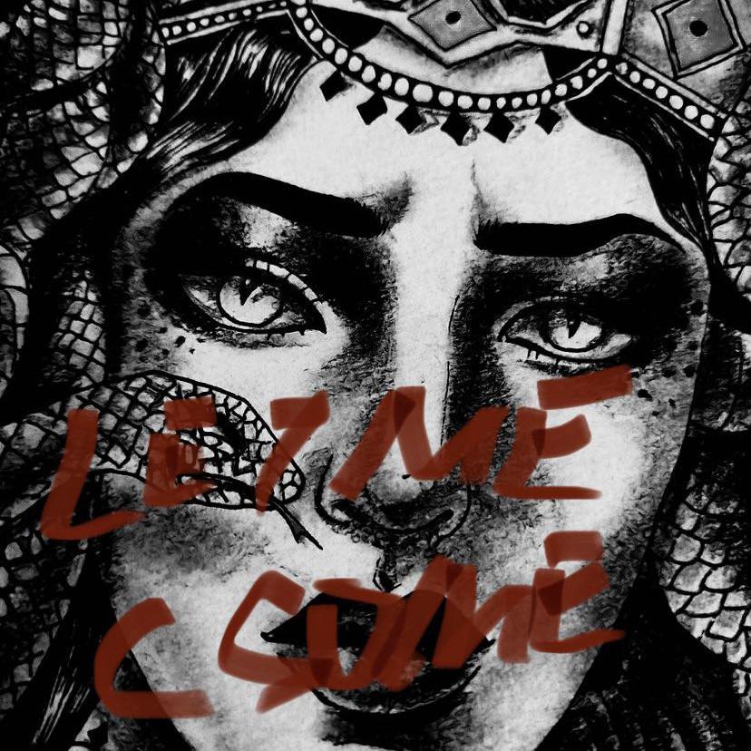 没有机会 Ft.GALI(Prod.JACKWAVY)