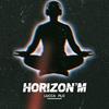 Internet Music HT - Horizon'M (feat. Lucca-Flo)