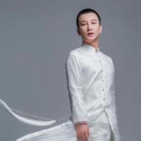 于雷资料,于雷最新歌曲,于雷MV视频,于雷音乐专辑,于雷好听的歌