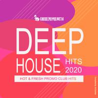 Deep House Hits 2020