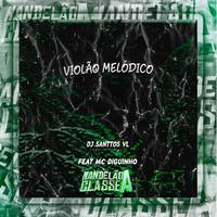 Violão Melódico