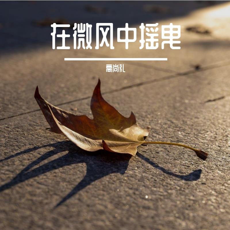 开往北京的火车封面