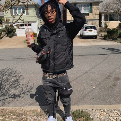 Grammy Freestyle_Lil Tecca_Grammy Freestyle | 在线播放_Grammy Freestyle歌词_Grammy Freestyle下载 | 网易云音乐