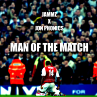 Man of the Match