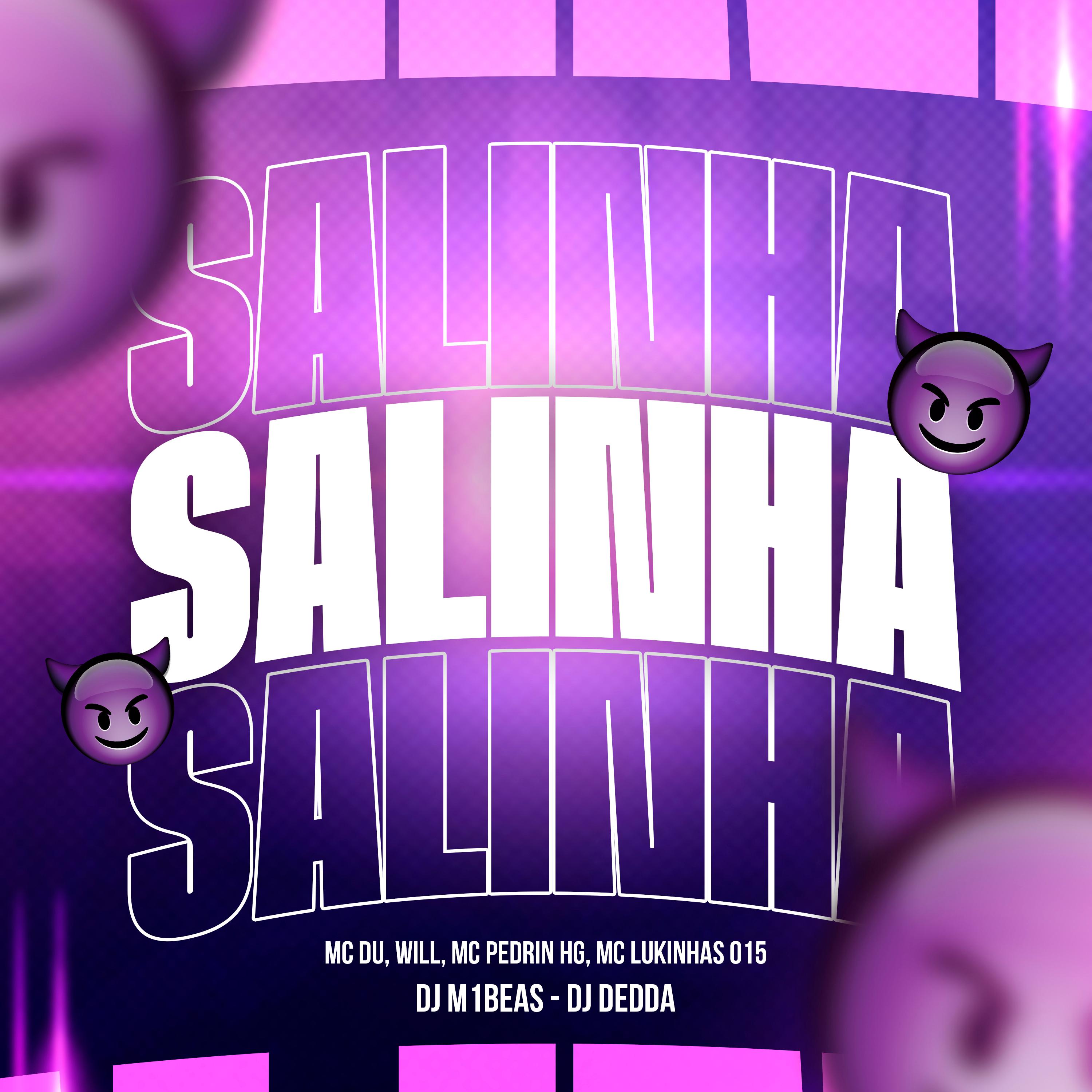Salinha