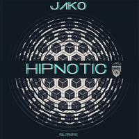 Hipnotic Ep