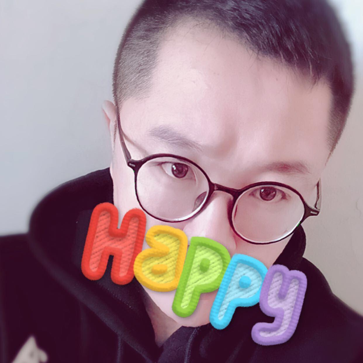 杨花雪封面