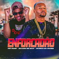 Enforcadão